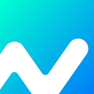 Avian.io Coupons and Promo Code