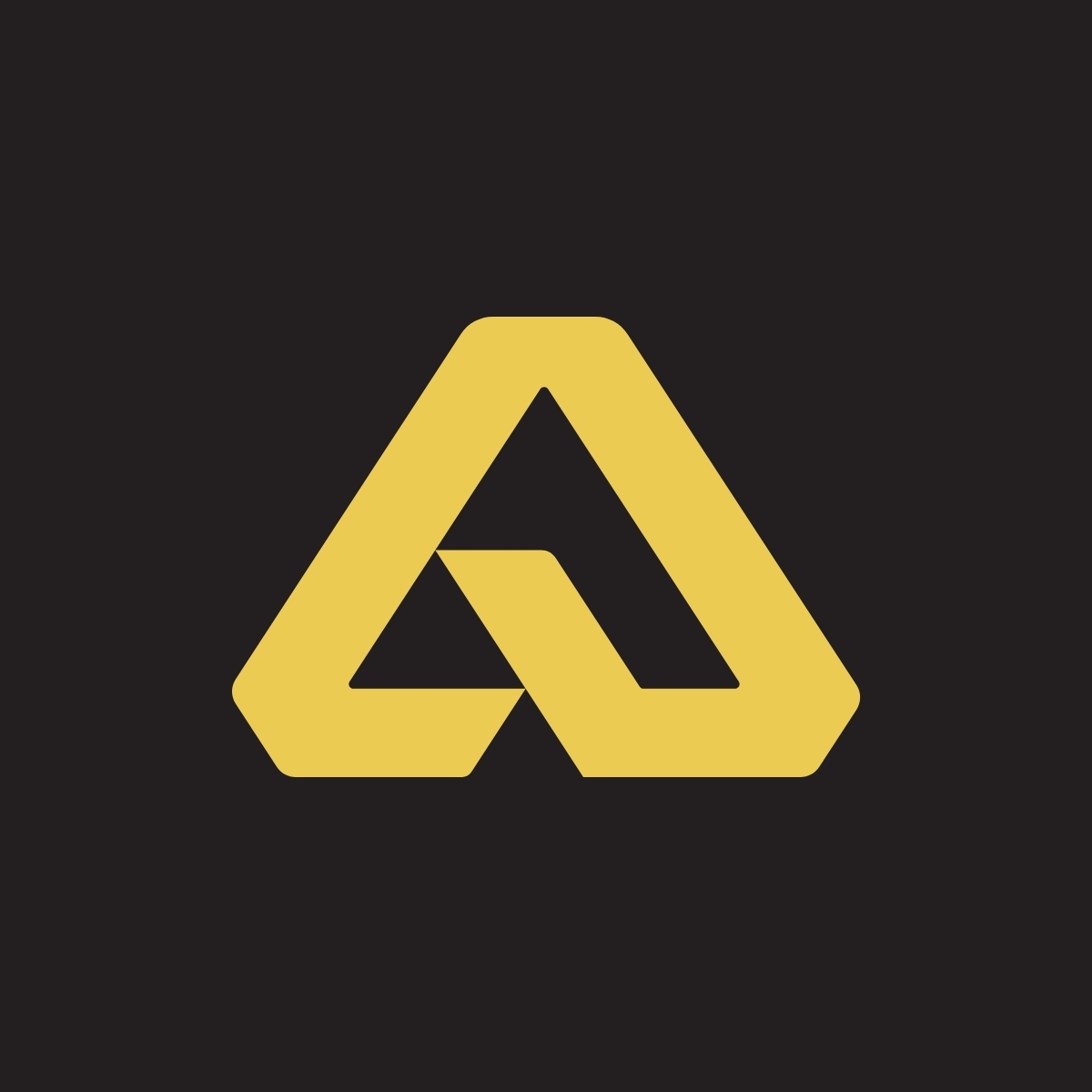 Axon Markets Coupons and Promo Code