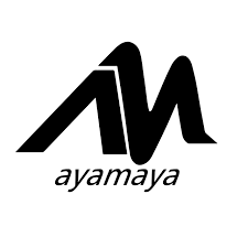Ayamaya Coupons and Promo Code