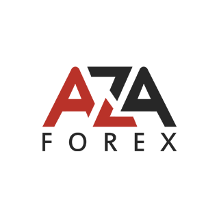 AzaForex Coupons and Promo Code
