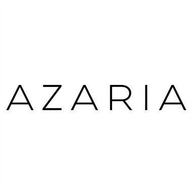 Azaria Coupons and Promo Code
