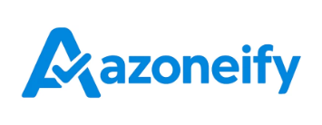 Azoneify Coupons and Promo Code