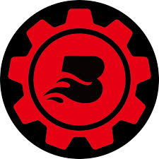 Backfire Boards Coupons and Promo Code