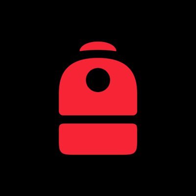 Backpack Exchange Coupons and Promo Code