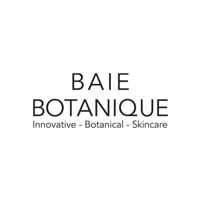 Baie Botanique Coupons and Promo Code