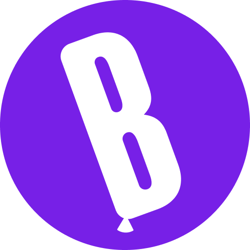 Balloonary Coupons and Promo Code