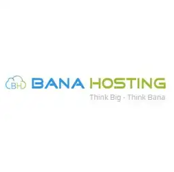 BanaHosting Coupons and Promo Code