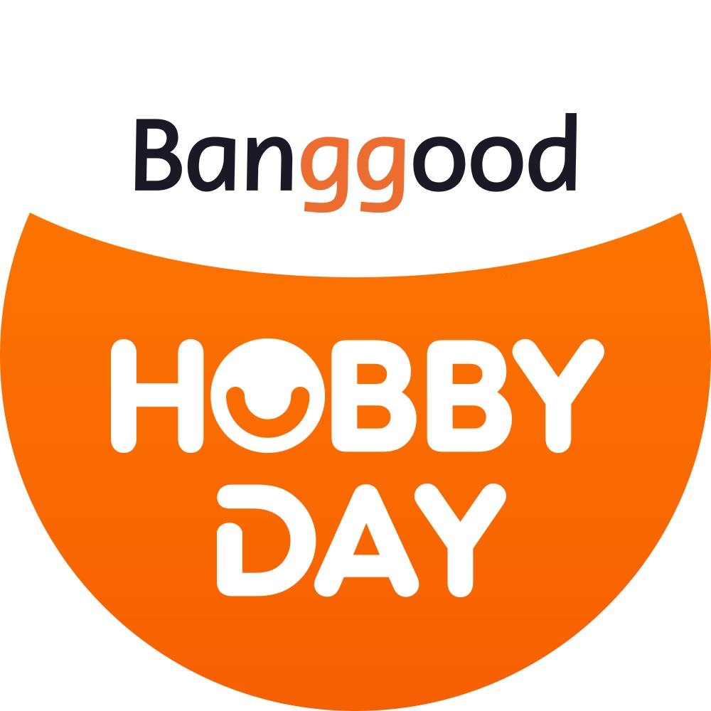 Banggood Coupons and Promo Code