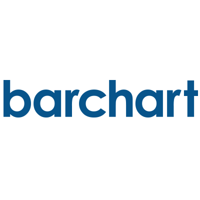 BarChart Coupons and Promo Code
