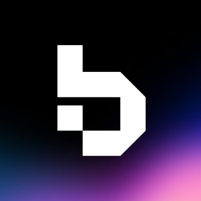 BasedLabs Coupons and Promo Code