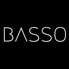 Basso.co Coupons and Promo Code