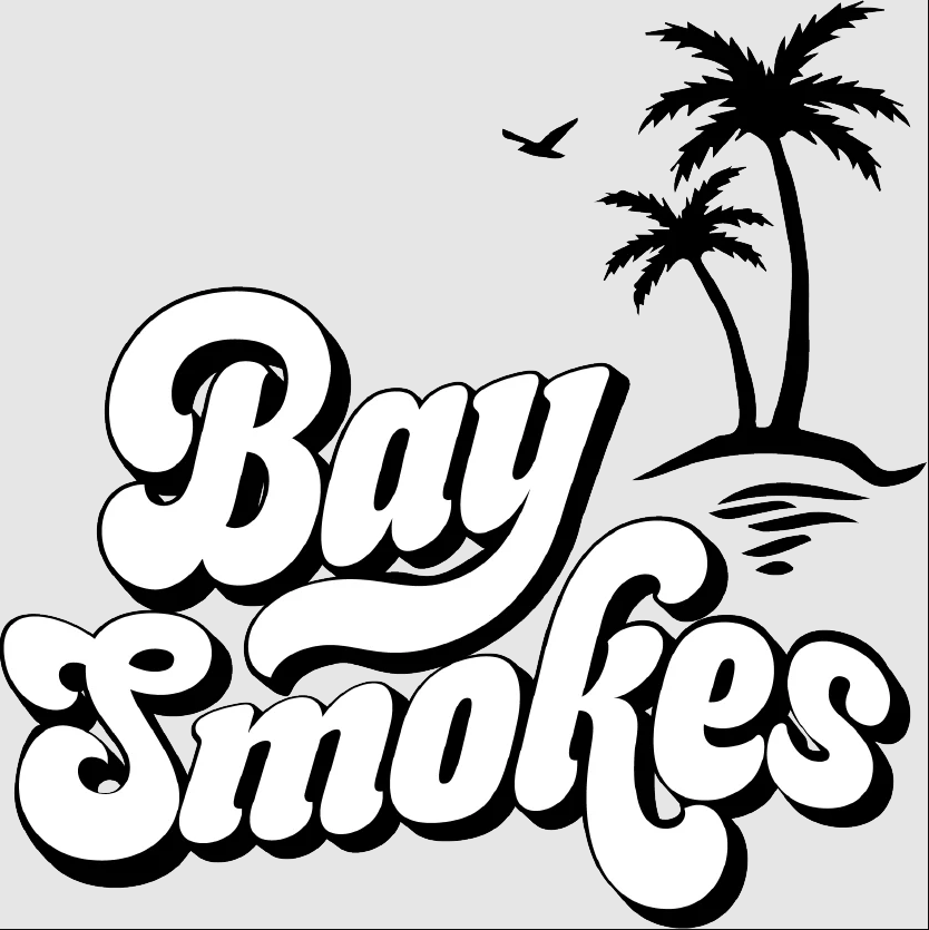 BaySmokes Coupons and Promo Code