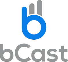Bcast Coupons and Promo Code