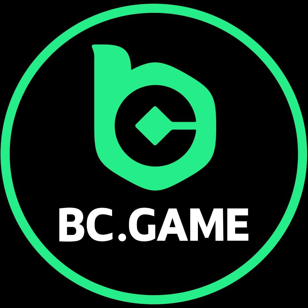 BC.Game Coupons and Promo Code