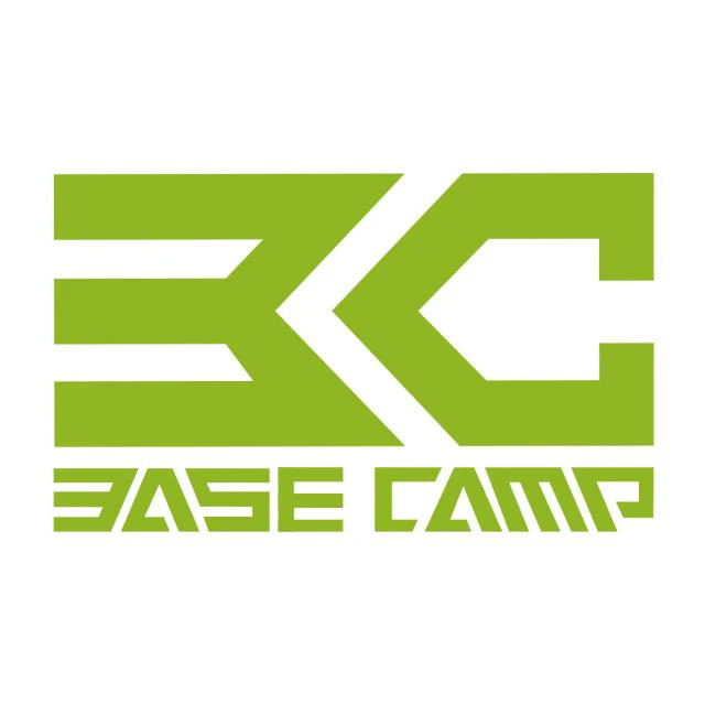 Base Camp Mask Coupons and Promo Code