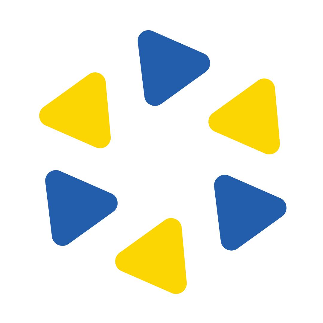 Belive Coupons and Promo Code