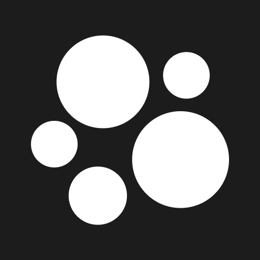 Beacons AI Coupons and Promo Code