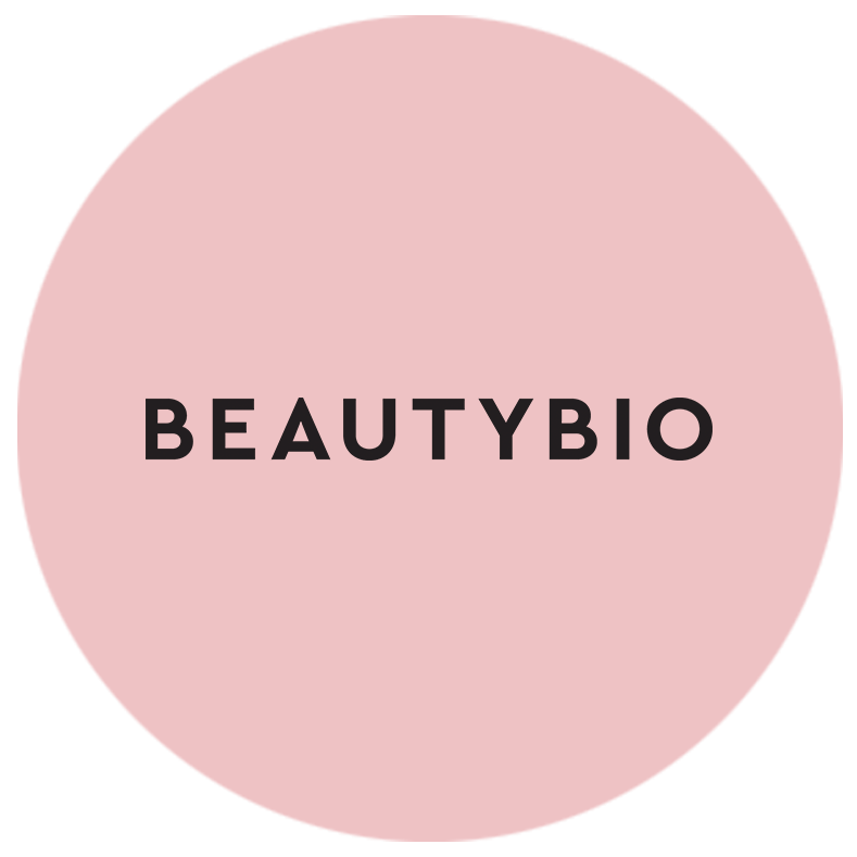 BeautyBio Coupons and Promo Code