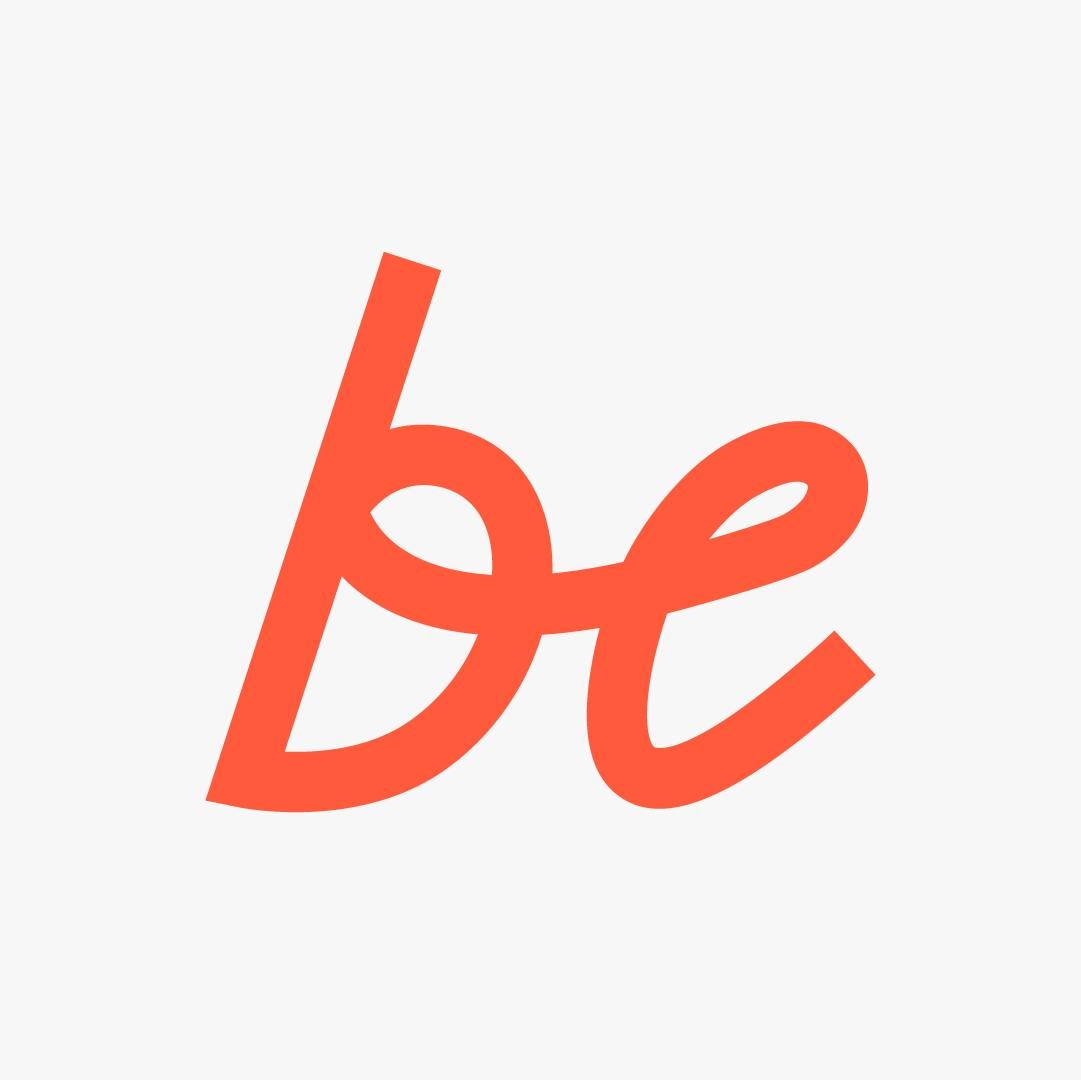 BeCreatives Coupons and Promo Code