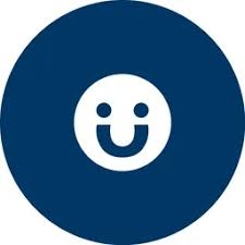 Bedsure Coupons and Promo Code