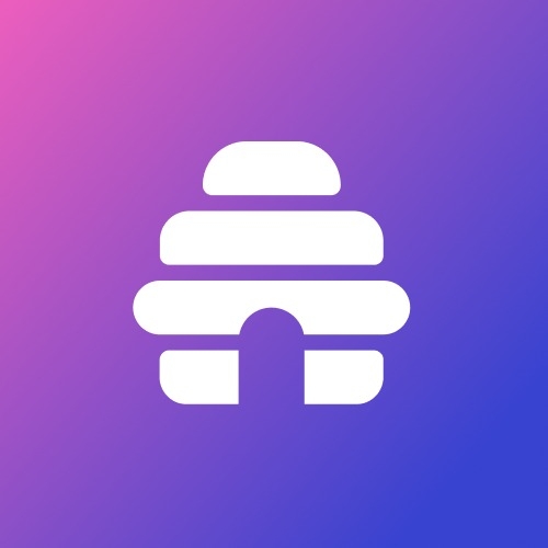 Beehiiv Coupons and Promo Code