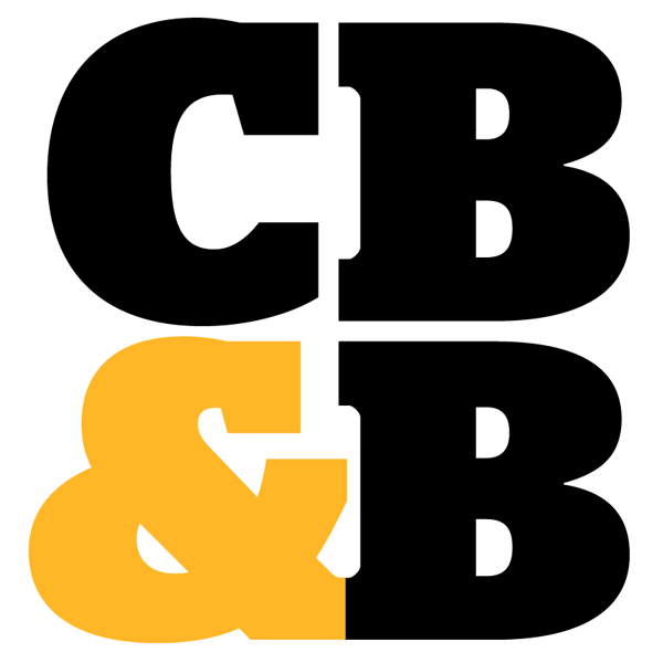 Beer & Brewing Coupons and Promo Code