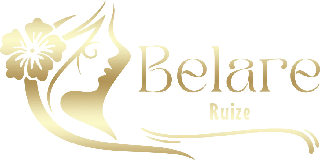 Belareruize Coupons and Promo Code
