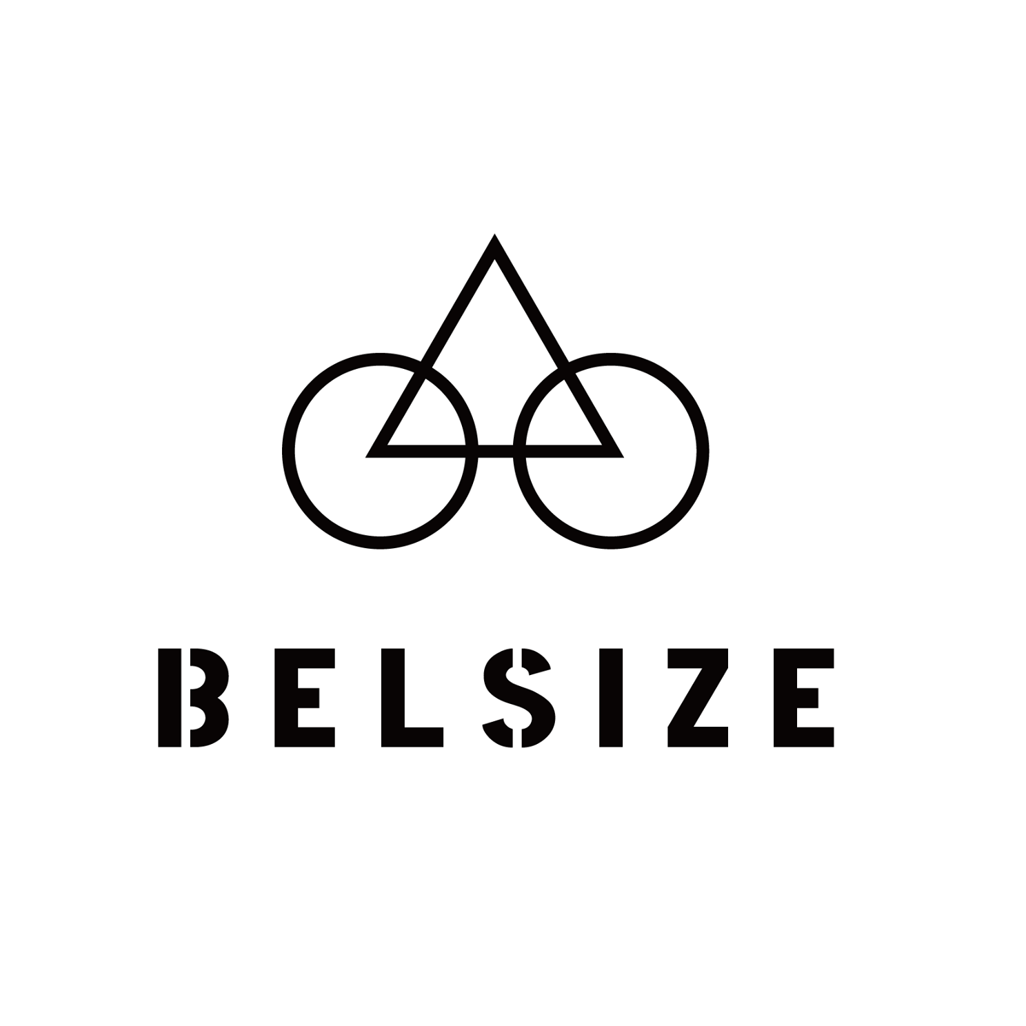 Belsize Bike Coupons and Promo Code
