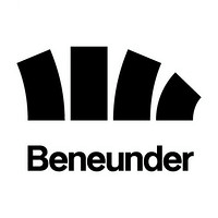 Beneunder Coupons and Promo Code