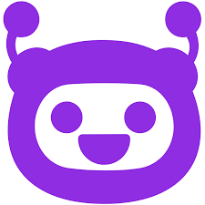 Bertha AI Coupons and Promo Code