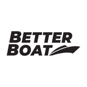 Better Boat Coupons and Promo Code