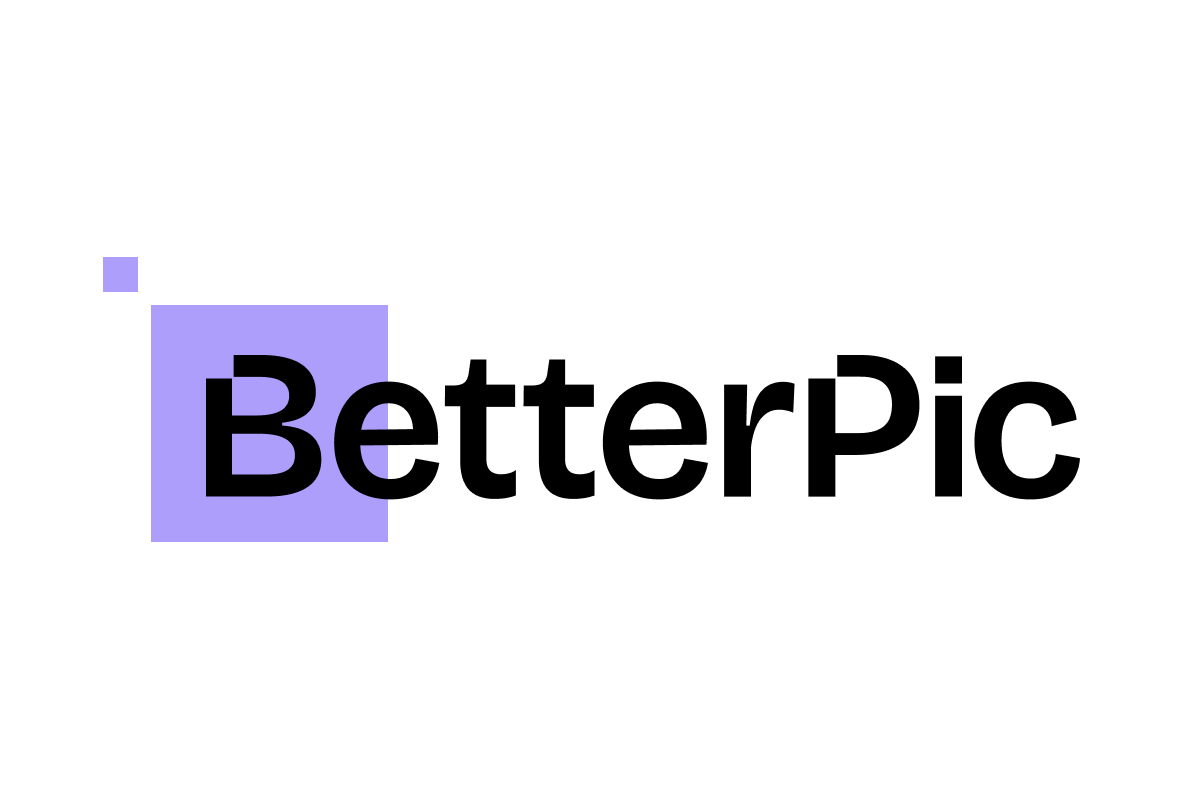 BetterPic Coupons and Promo Code