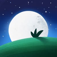 BetterSleep Coupons and Promo Code