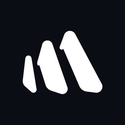 BetterStack Coupons and Promo Code