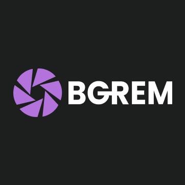 BGrem Coupons and Promo Code