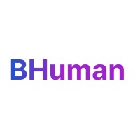 BHuman AI Coupons and Promo Code