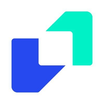 BiFinance Coupons and Promo Code