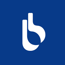 BigBlue Tech Coupons and Promo Code