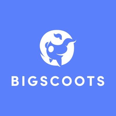 BigScoots Coupons and Promo Code