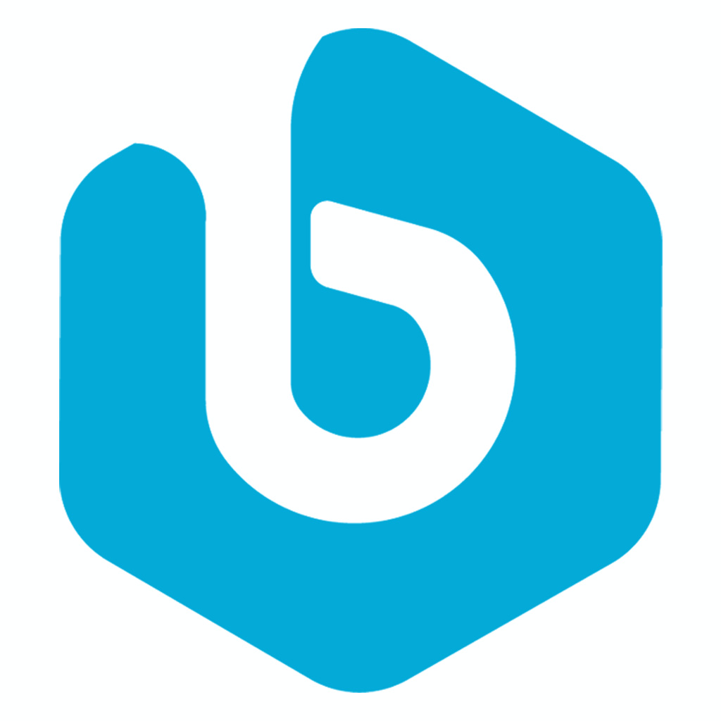 Bilaxy Coupons and Promo Code