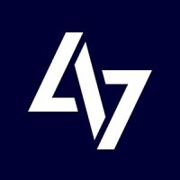 Bill4Time Coupons and Promo Code