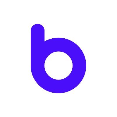 Billo App Coupons and Promo Code
