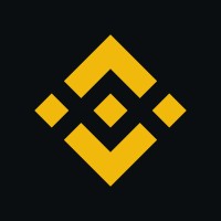 Binance Coupons and Promo Code