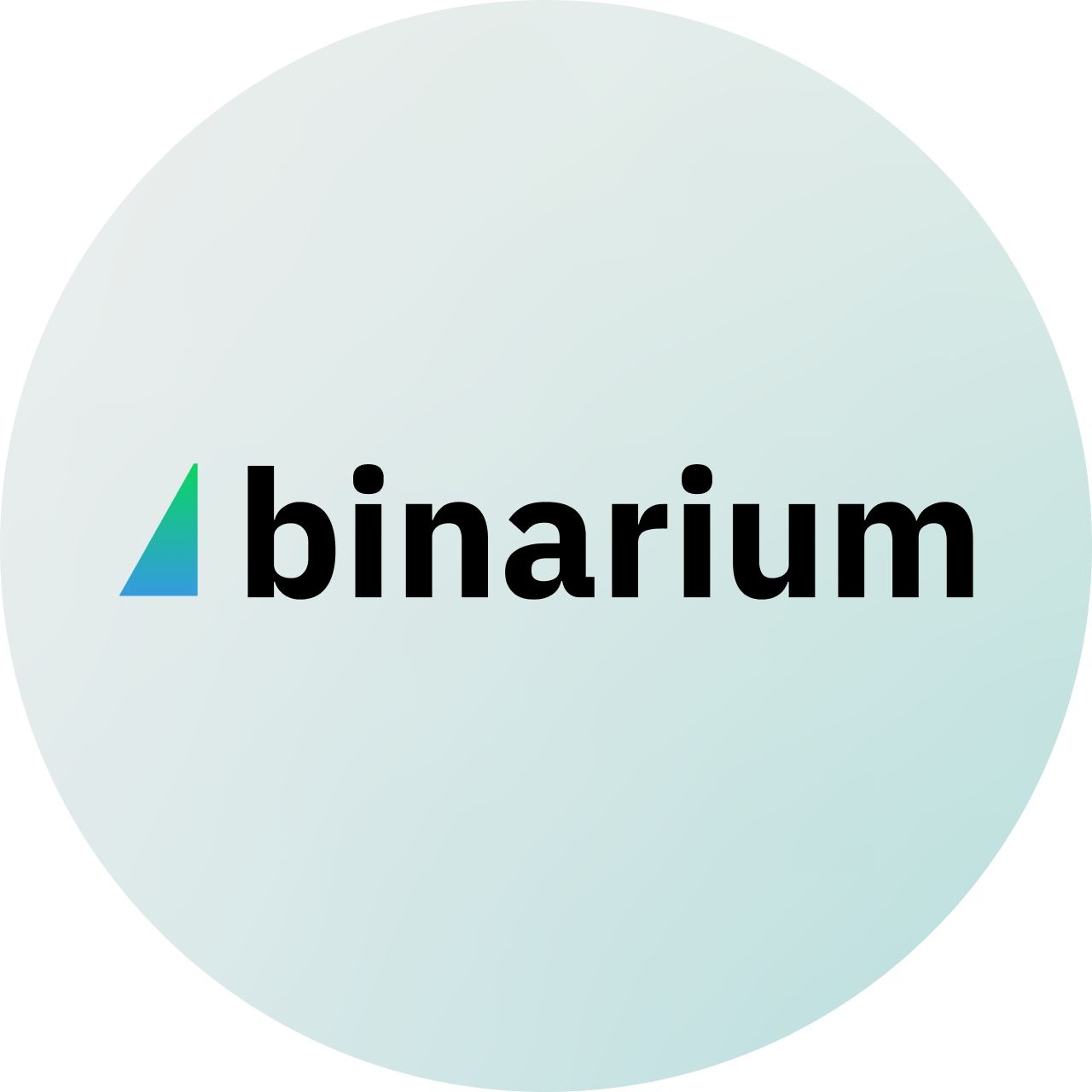 Binarium Coupons and Promo Code