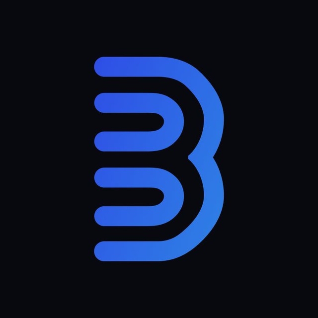 Binolla Coupons and Promo Code