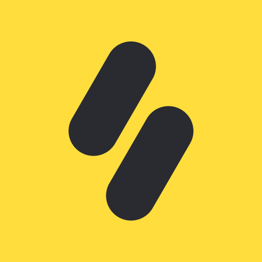 Binomo Coupons and Promo Code