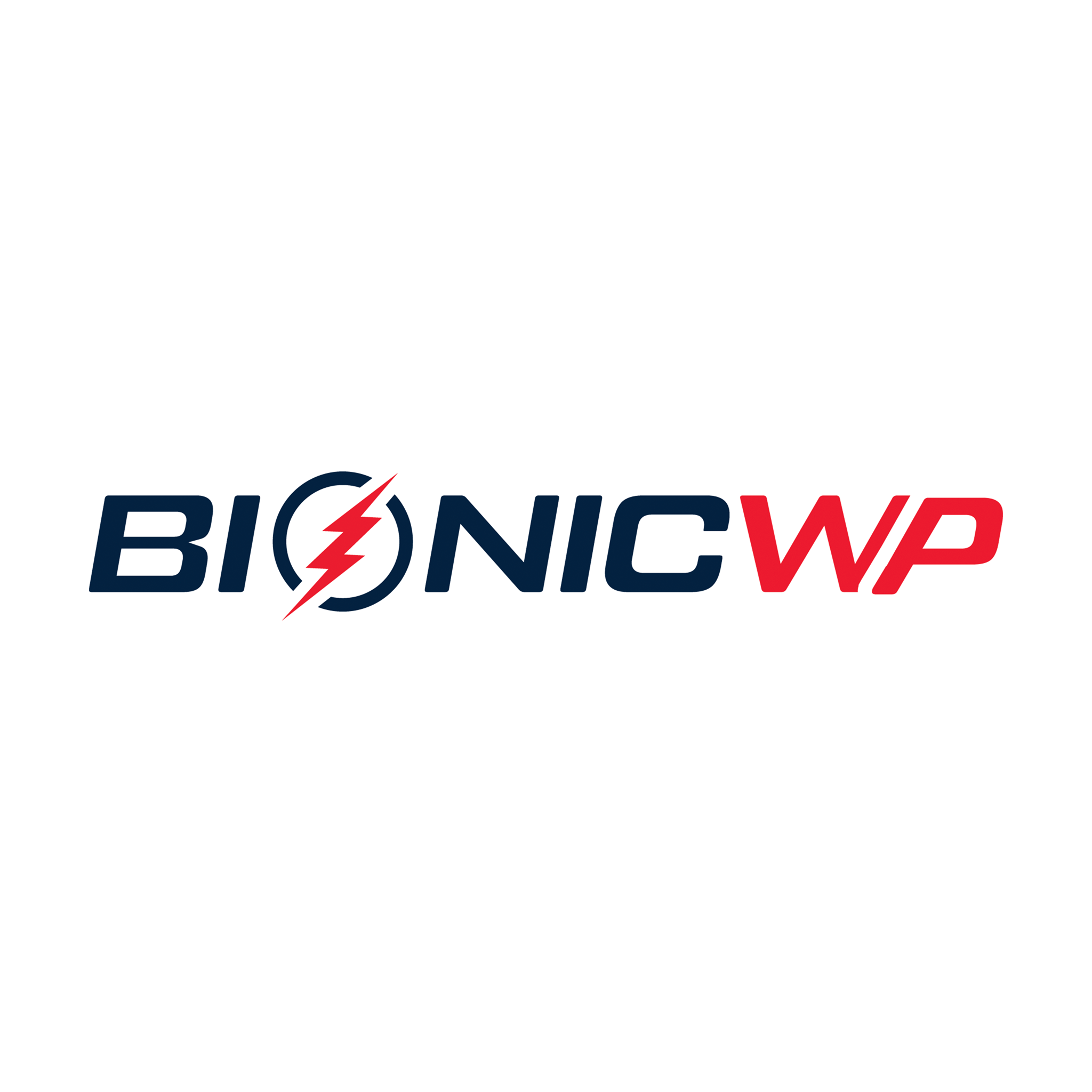 BionicWP Coupons and Promo Code