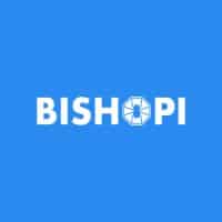 Bishop.io Coupons and Promo Code