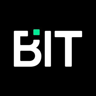 Bit.com Coupons and Promo Code