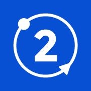 Bit2Me Coupons and Promo Code